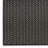 Remmie Black Modern Indoor/Outdoor Rug-748344074-765133980