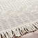 Kingsview Wool Geometric Indoor Rug