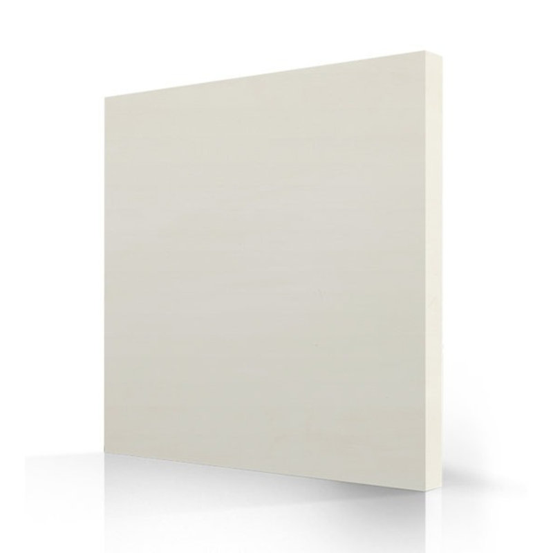 Lacey 60'' L Bathtub, Biscuit, Satin Nickel