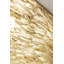 Wall Decoration Wings-92239037