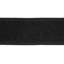 Vermicelli Beaded Tape-50801868