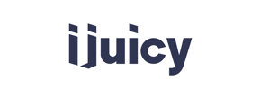 Logo ijuicy