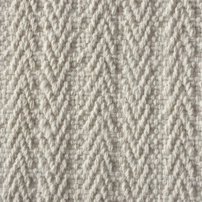 Uttermost Cele Indoor-Outdoor 8 X 10 Rug, Rectangle 8' x 10'