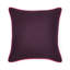 Manarola Square Pillow Cover & Insert-68785994