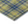 Premium Machine Washable Natoma AMF993 Plaid Rug