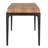 Memphis Desk