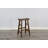 Anneliesa Solid Wood Counter Stool-1603518572-1607776138