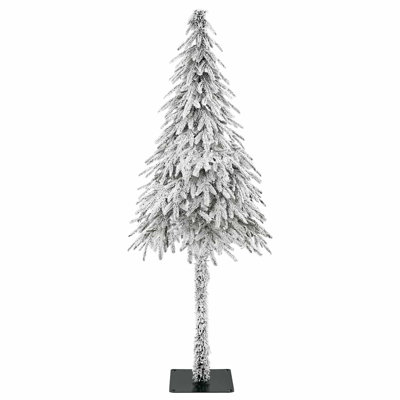 Artificial Christmas Tree