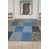Blue/Gray selected