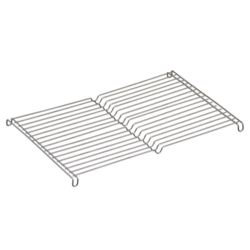 Symple Stuff Parkdale Non-Stick Metal Cooling Rack
