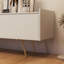 Meuble télé moderne et luxueux-105512358
