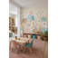Papier peint pastel pastel-792356821-792356824