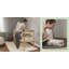 Sleepi™ Decorative Basket