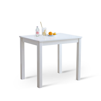 Table de salle à manger Charlynn