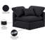 Fauteuil Musheerah-2057647880