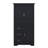 Tall Storage Cabinet, Freestanding Pantry With 3 Doors, Adjustable Shelves And 3 Storage Drawers For Kitchen/Bathroom/Office-352179748