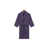 Purple is out of stock