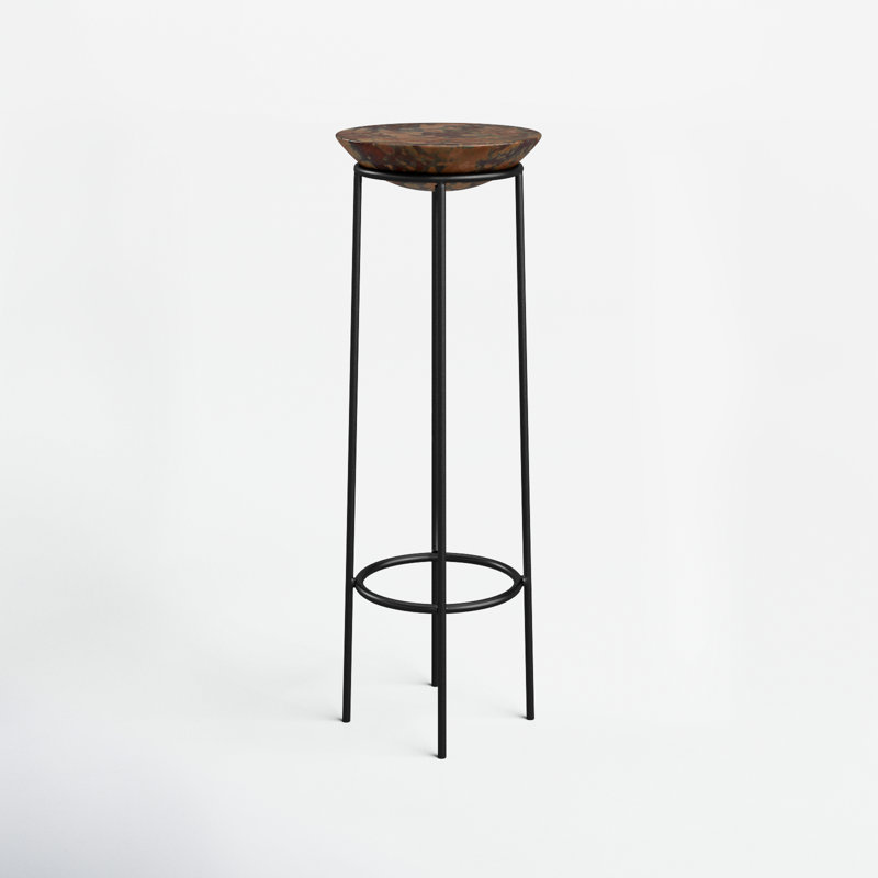 Table Olene