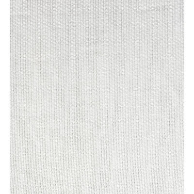 Rhapsody Intimate Fabric