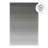 Outdoor Rug Plastic Straw Rug Waterproof Patio Joena-264770487-222628682