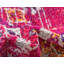 Tapis abstrait Galyean-94578195-132134827