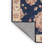Oriental Indoor Rug-391823962
