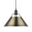 Weatherford 1 - Light Pendant-83976862-99998258-99998259