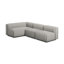 Cleon Modular Sectional-63373544-90630407