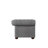 Huskins 68.4'' Upholstered Loveseat-1628468456