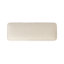 Sinclair Accent Bench- 55"-Knoll Natural-205551183