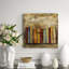 Antique Books Print by Alexys Henry-26947614-26947608