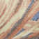 Tapis moderne Clemencio