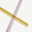 Sipsavor Straw-891834918