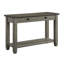 Ensemble de 3 tables basses Curtis-101372708-101372707