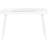 Betsons Writing Desk