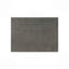 Table de chevet contemporaine 1Pc-1571325568