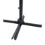 Fareham Tilt Cantilever Parasol-91123438-71128915