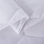 Couverture -834452106-834497727-906836206