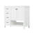 36" Bathroom Vanity With Sink Top-418249601