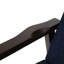 Fauteuil inclinable Kalstrom-1514420242