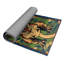Tapis intérieur et extérieur mauve Dinosaurs-1895539794