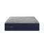 Matelas de luxe très grand californien-451718162-451718166