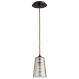 Ariel 1 - Light Pendant