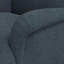 Fauteuil Elodie-120472705