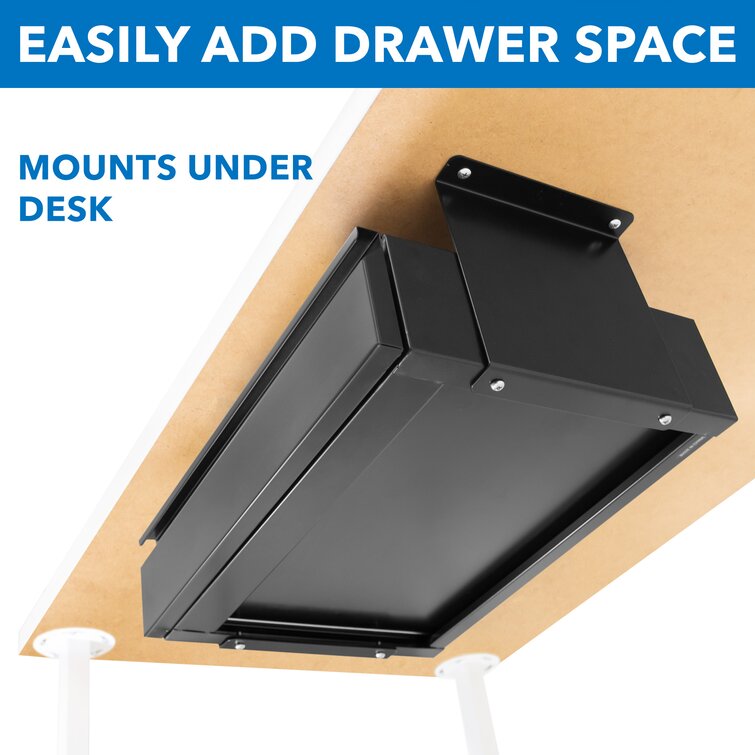 https://assets.wfcdn.com/im/72399666/resize-h755-w755%5Ecompr-r85/1088/108854762/Mount-It+Under+Desk+Pull-Out+Drawer+Kit+With+Laptop+And+Tablet+Shelf+%7C+Office+Storage+Organizer+%7C+Mounts+To+Desktops+Tables+And+Workbenches+Over+0.71+Inches+Thick+%7C+Black.jpg