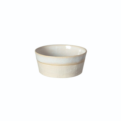 Costa Nova Fruit Bowl In Dune Path