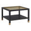 Table basse carrée-506238203