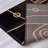 Almont Abstract Indoor Rug-22202412