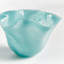 Ciela Handmade Glass Decorative Bowl-302768269