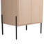 Meuble-lavabo 24 po Ebord Designs Yordana-1357251808-1357251809